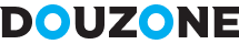 Logo 5